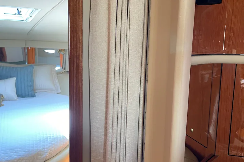 Mirage Yacht Photos Pics 