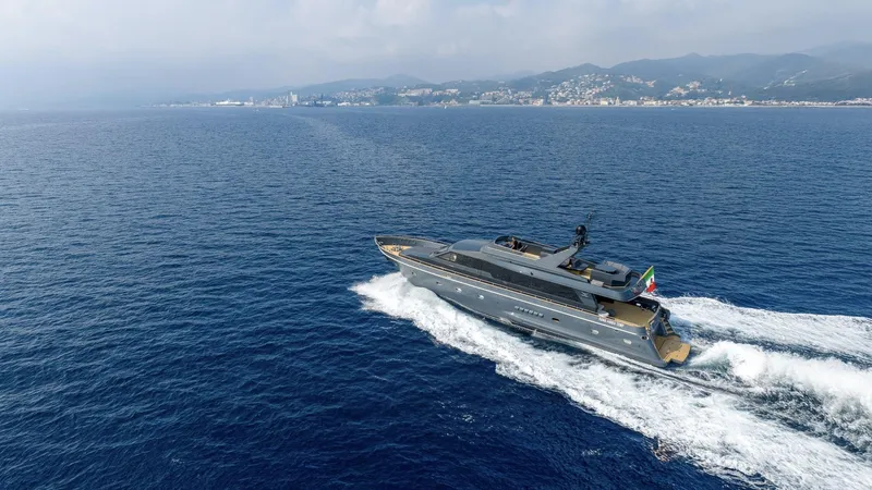  Yacht Photos Pics DJI_20231003122934_0030_PP.jpeg