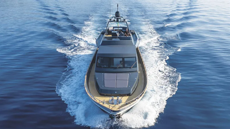  Yacht Photos Pics Maverick_giorno_fronte_DJI_0043_D_PP.jpg