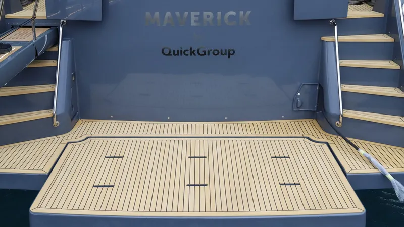  Yacht Photos Pics IMG_7671.jpg