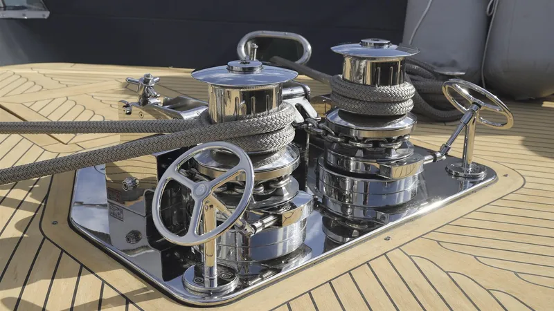  Yacht Photos Pics IMG_7482.jpg