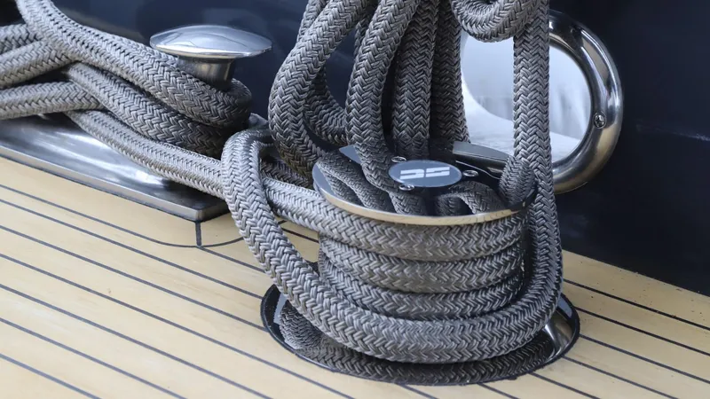  Yacht Photos Pics IMG_7545.JPG