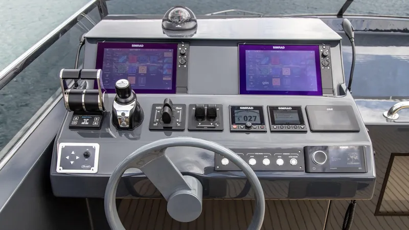  Yacht Photos Pics IMG_7517.jpg