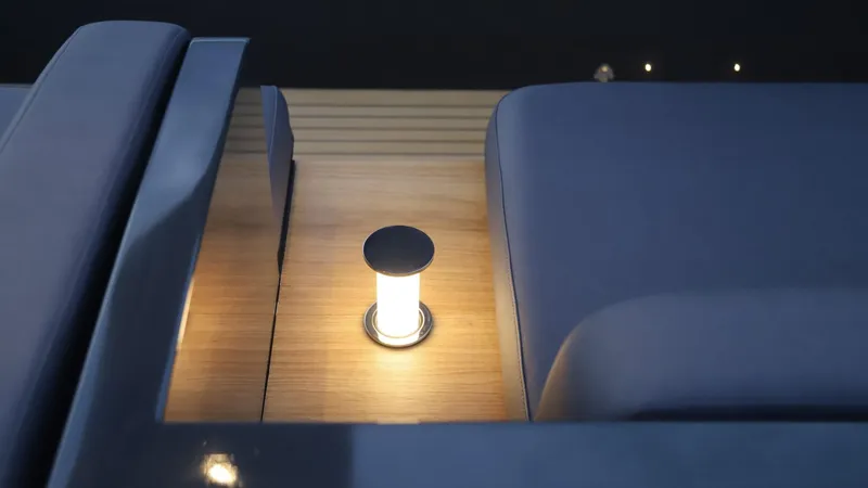  Yacht Photos Pics IMG_7862.JPG