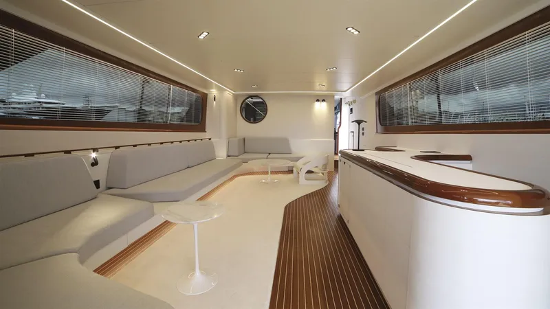  Yacht Photos Pics IMG_7597.jpg