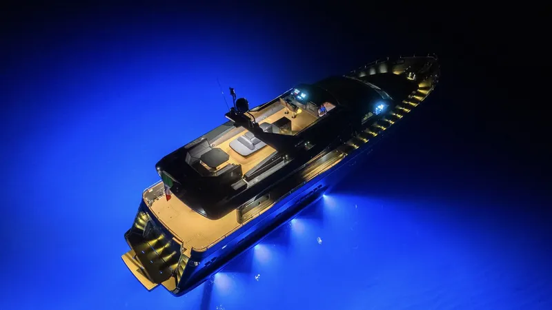  Yacht Photos Pics DJI_20231002201408_0080_D.jpg