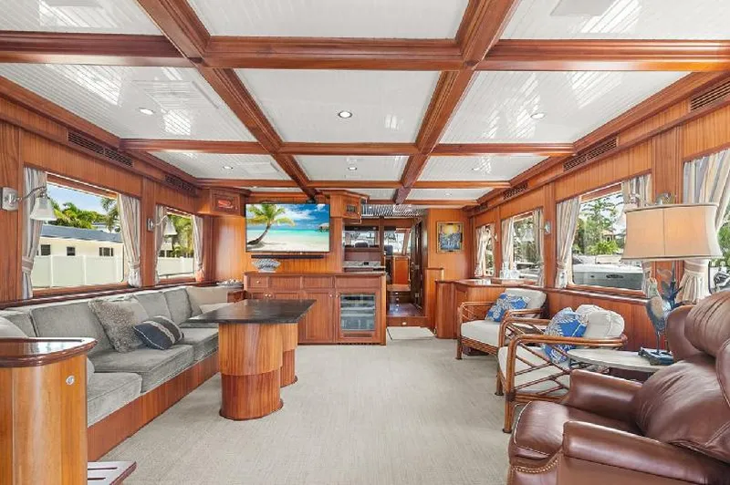 Seas To See Yacht Photos Pics 