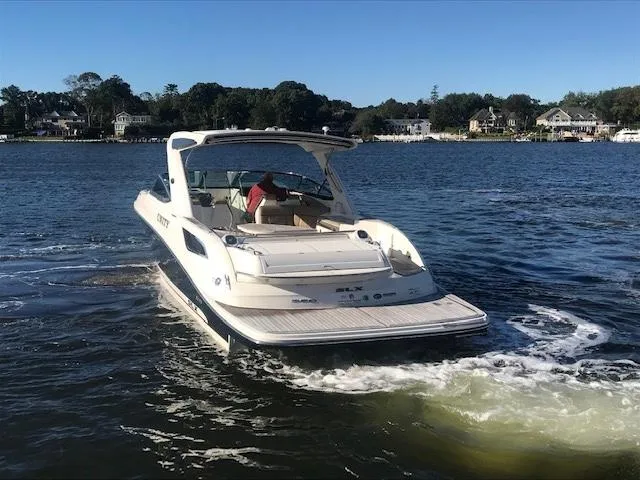 Unity Yacht Photos Pics 