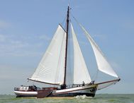 1907 Klipper 25.00 M