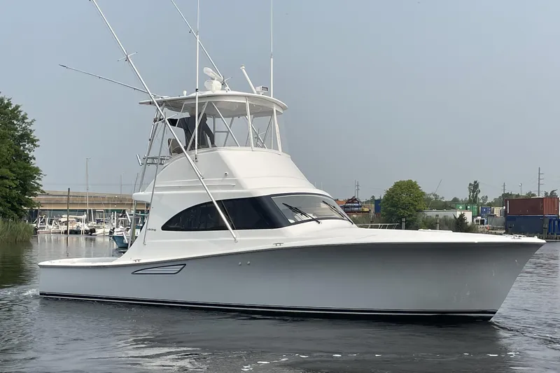 Lady Faye Yacht Photos Pics Starboard Profile