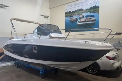 2025 Idea 58 WA -German Sonderedition-