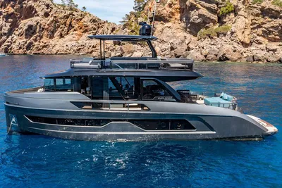 Explorer 62