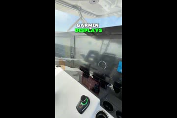 Video Placeholder