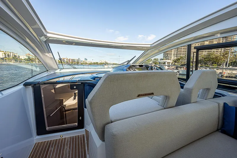 Beygu002f122 Yacht Photos Pics 