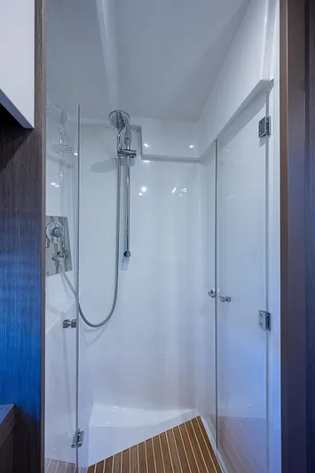 Beygu002f122 Yacht Photos Pics 