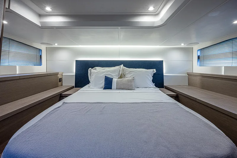 Beygu002f122 Yacht Photos Pics 