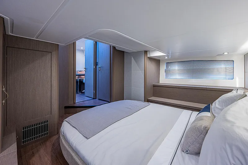 Beygu002f122 Yacht Photos Pics 