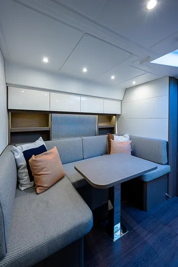 Beygu002f122 Yacht Photos Pics 