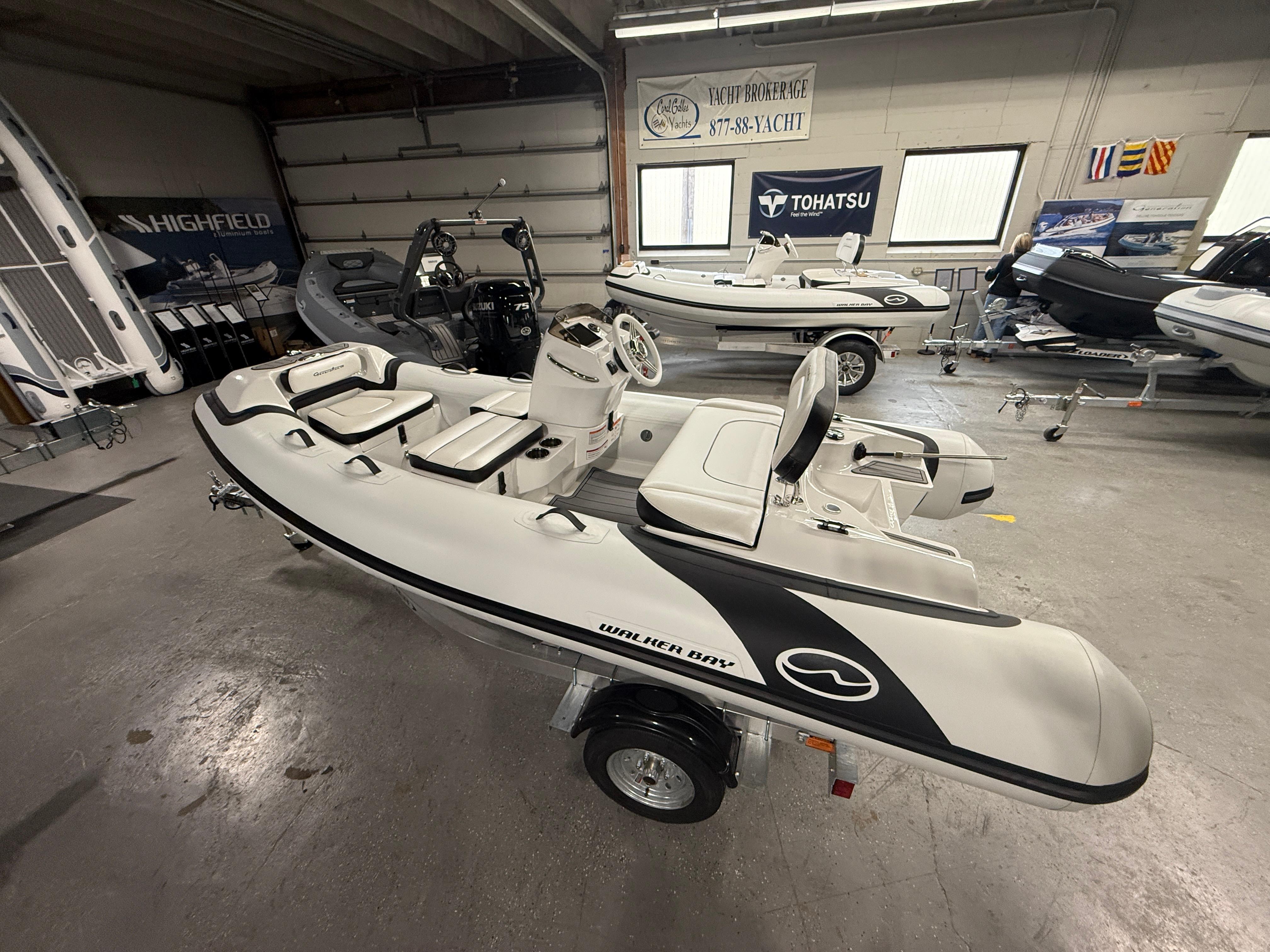 Walker Bay boats for sale | YachtWorld Walker Bay boats for sale | YachtWorld