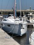 2023 Jeanneau Sun Odyssey 410