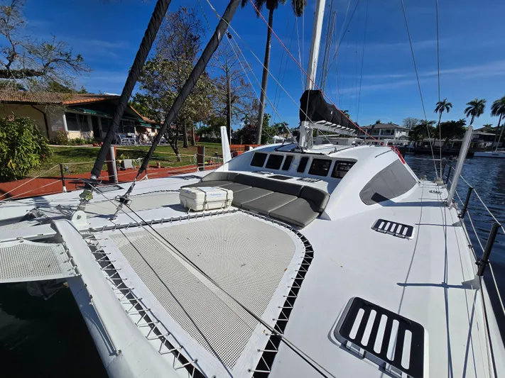 Universe Yacht Photos Pics 