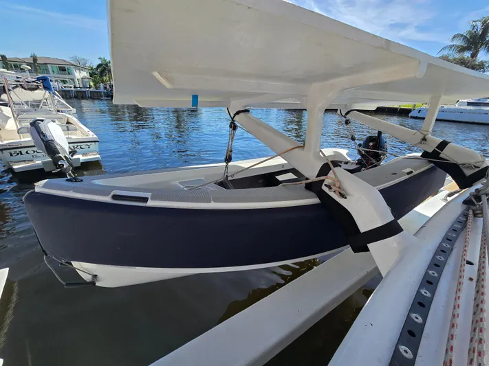 Universe Yacht Photos Pics 