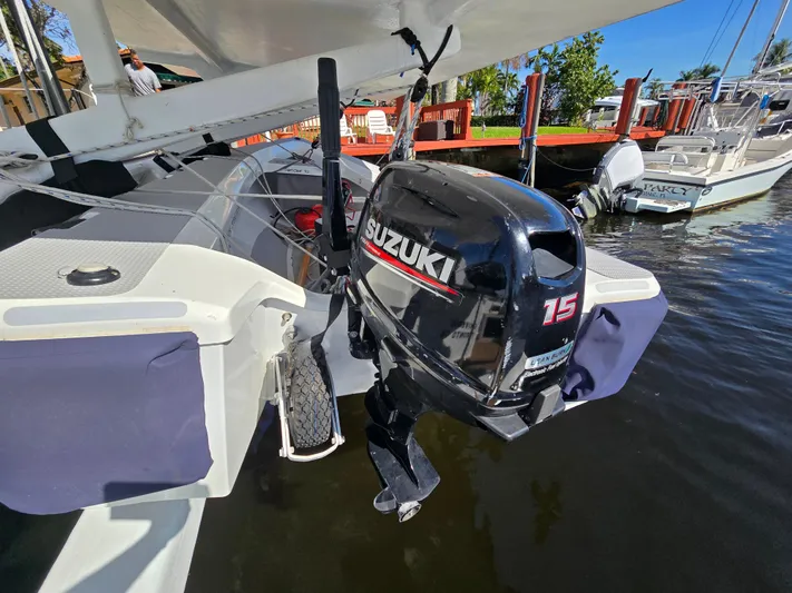 Universe Yacht Photos Pics 