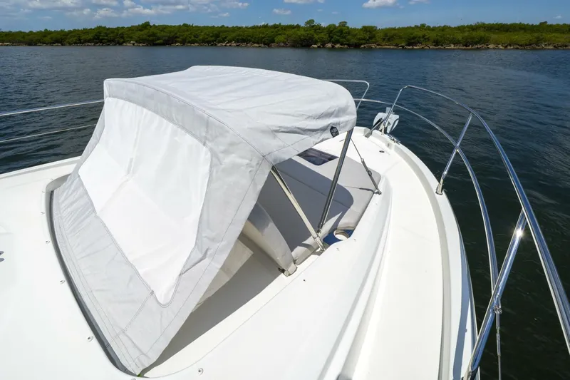  Yacht Photos Pics 2024 Beneteau Gran Turismo 41 - Image 13