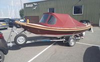 2002 Helderse Vlet 5.85