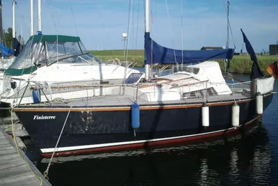 1980 Waarschip 730