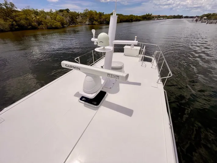 Phyllis D Yacht Photos Pics 