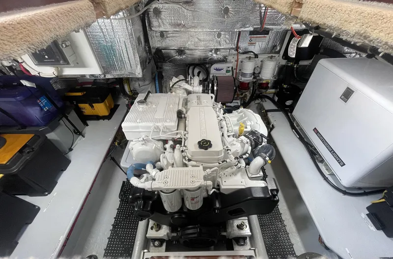 Phyllis D Yacht Photos Pics 