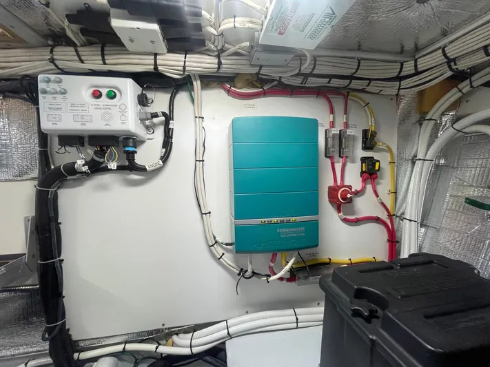 Phyllis D Yacht Photos Pics 