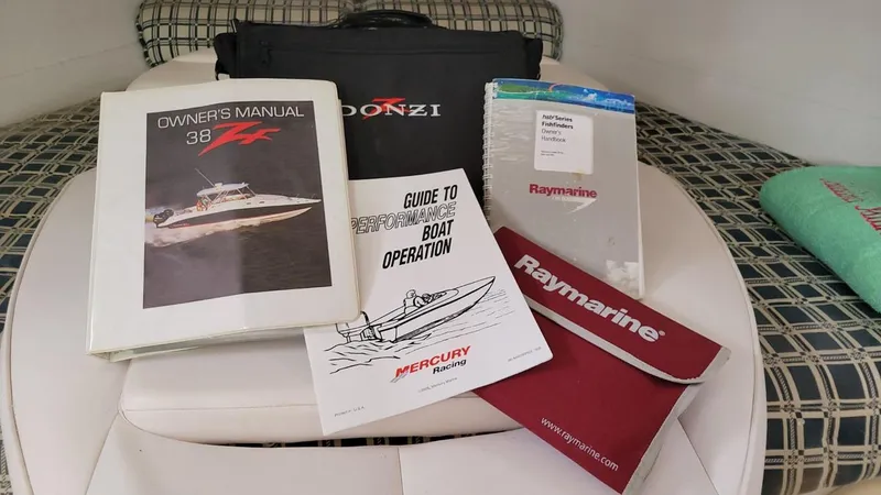 Golden Boy Yacht Photos Pics 