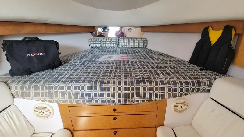 Golden Boy Yacht Photos Pics 