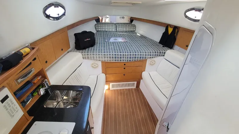 Golden Boy Yacht Photos Pics 