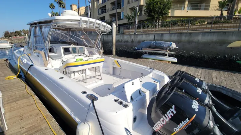 Golden Boy Yacht Photos Pics 