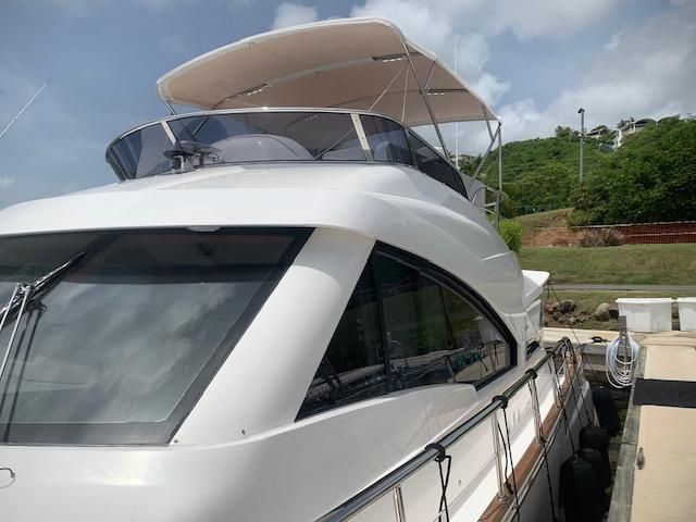 2017-54-2-belize-54-daybridge