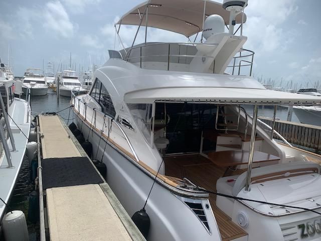 2017-54-2-belize-54-daybridge