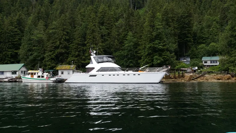 Awesome Yacht Photos Pics Awesome Cruising