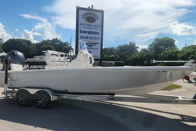 Pathfinder 2500 Hybrid