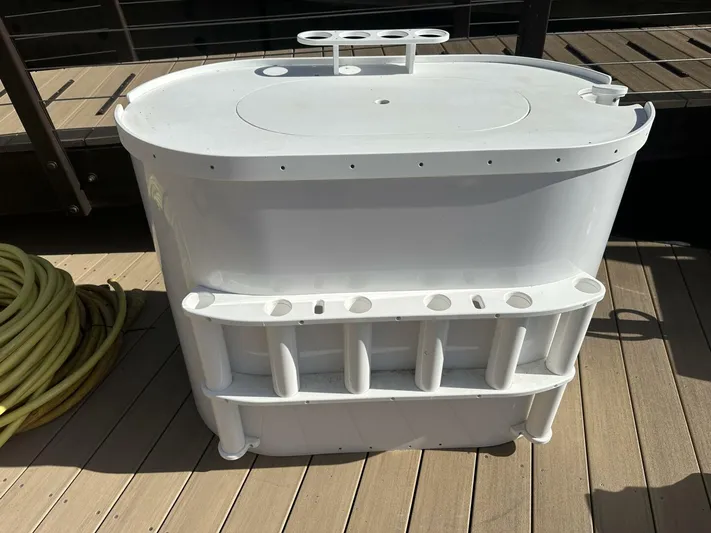 Off Season Yacht Photos Pics 