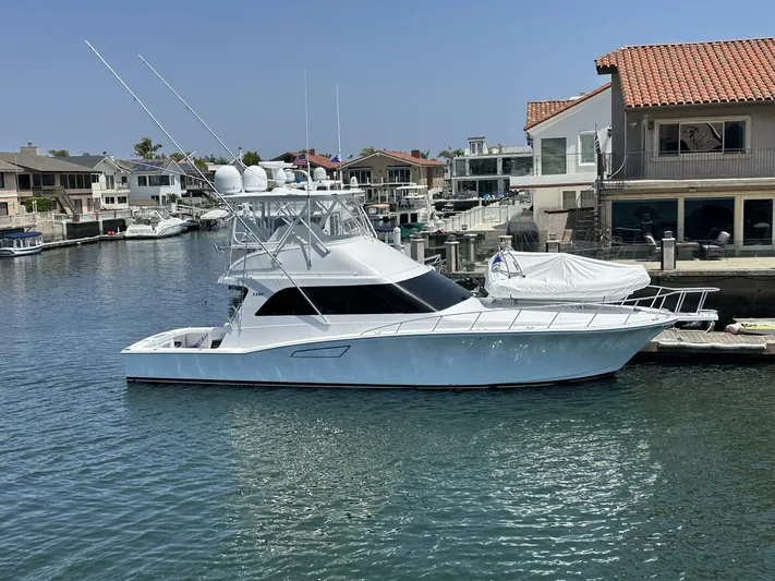 Off Season Yacht Photos Pics 