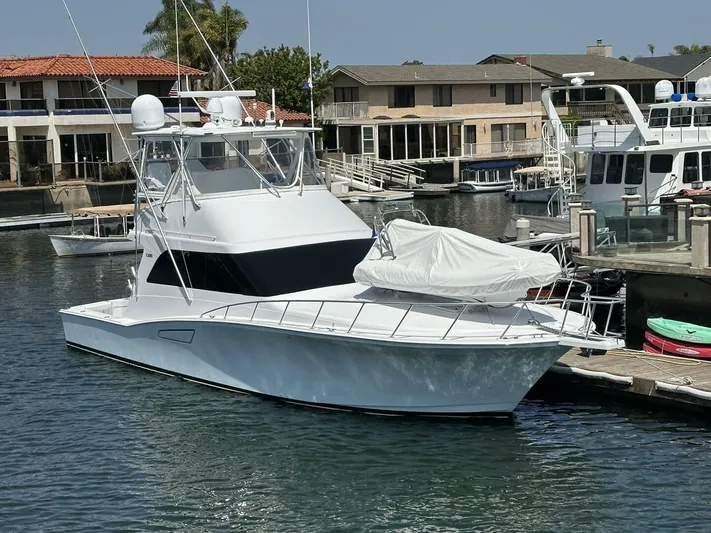 Off Season Yacht Photos Pics 