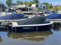 2022 Topcraft 484 DEMO
