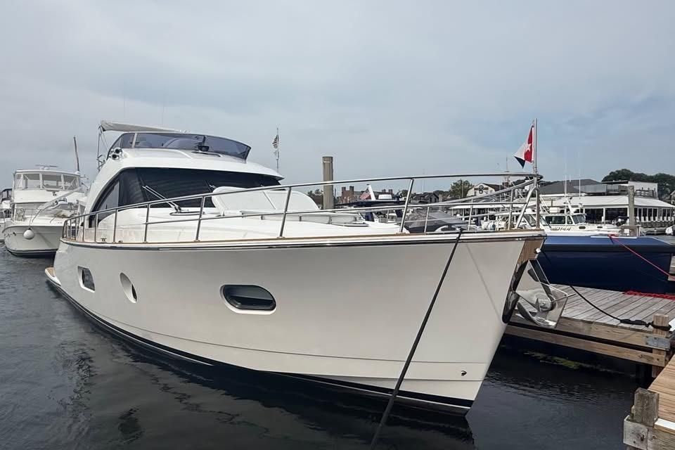 2017 Belize 54 