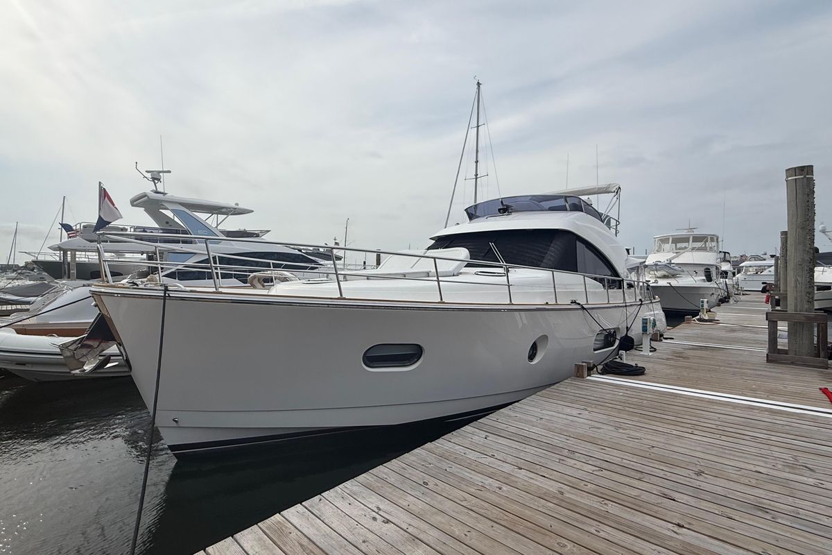 2017 Belize 54 