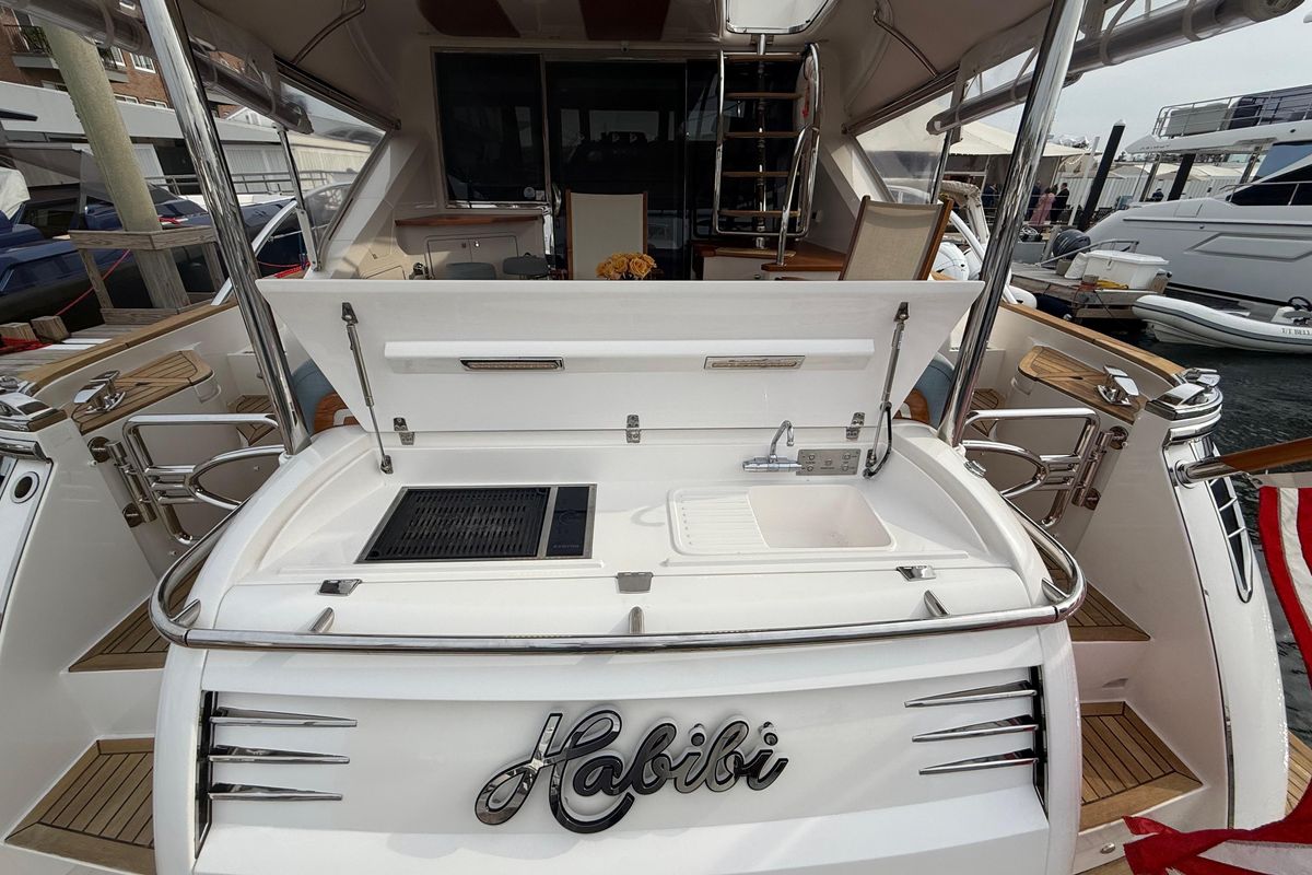 2017 Belize 54 