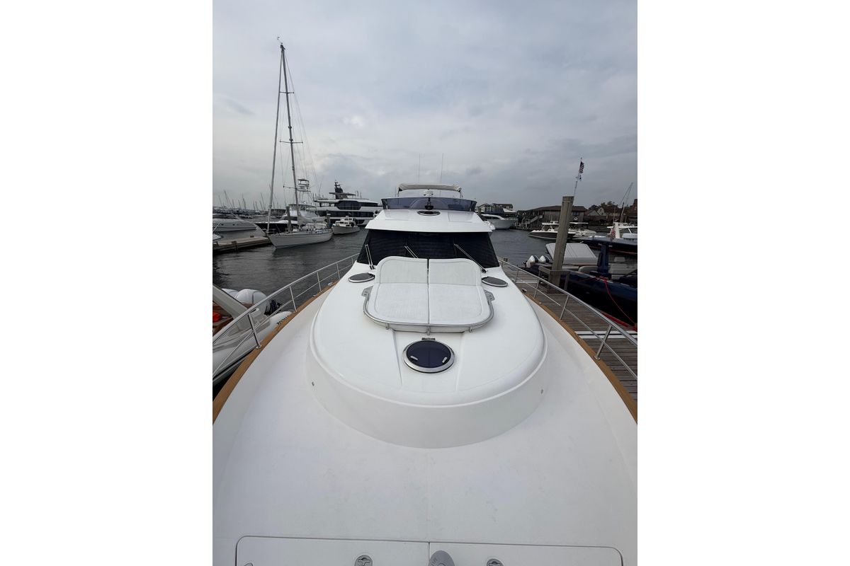 2017 Belize 54 