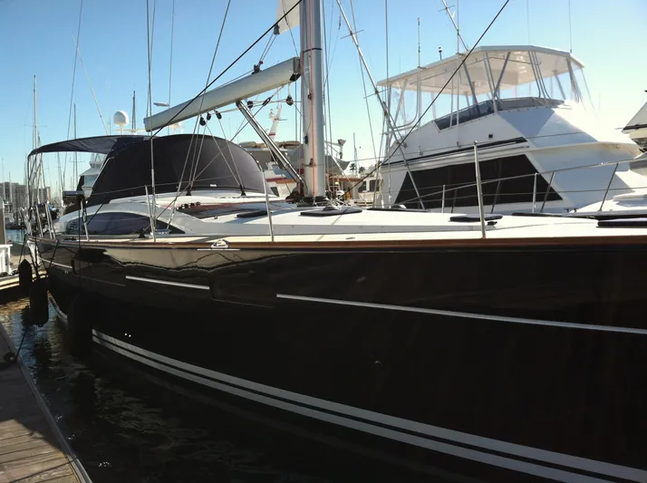  Yacht Photos Pics #3